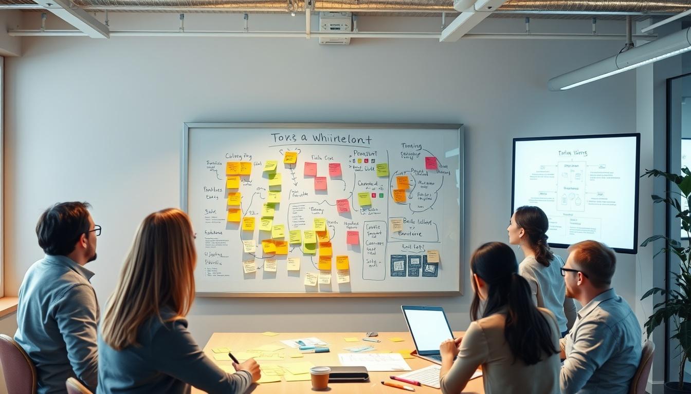 Estrategias de Crecimiento